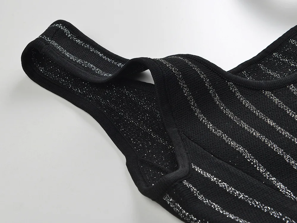 H53bdfdeb788445b29ec07af3126055128