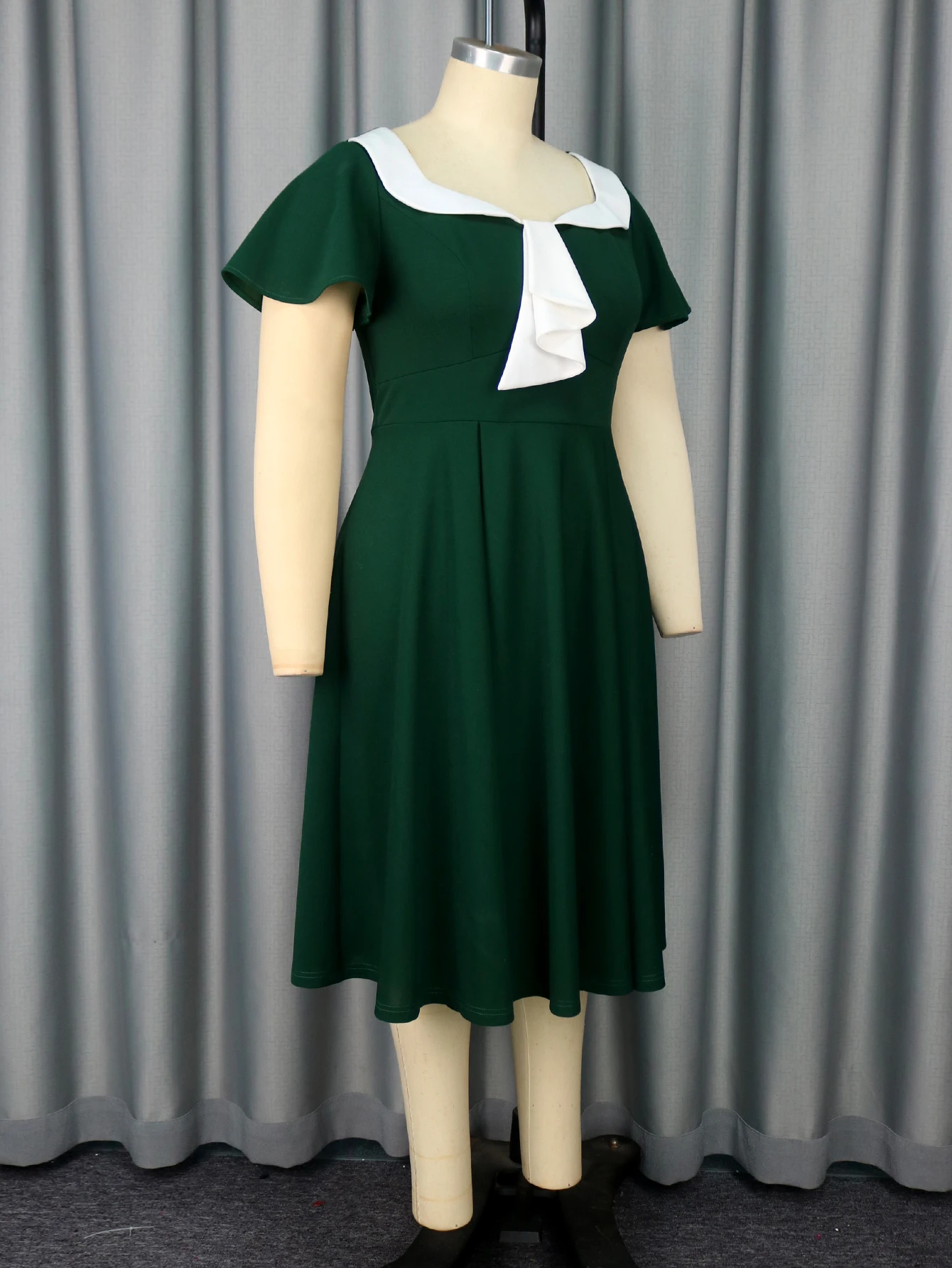 H53c30f61fe5e406ea32116cfac72caf9m