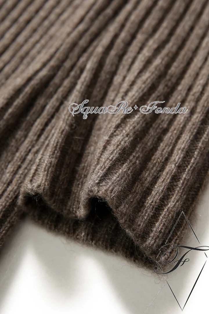 H53d508d22df34afea23291ff5f73dee2t