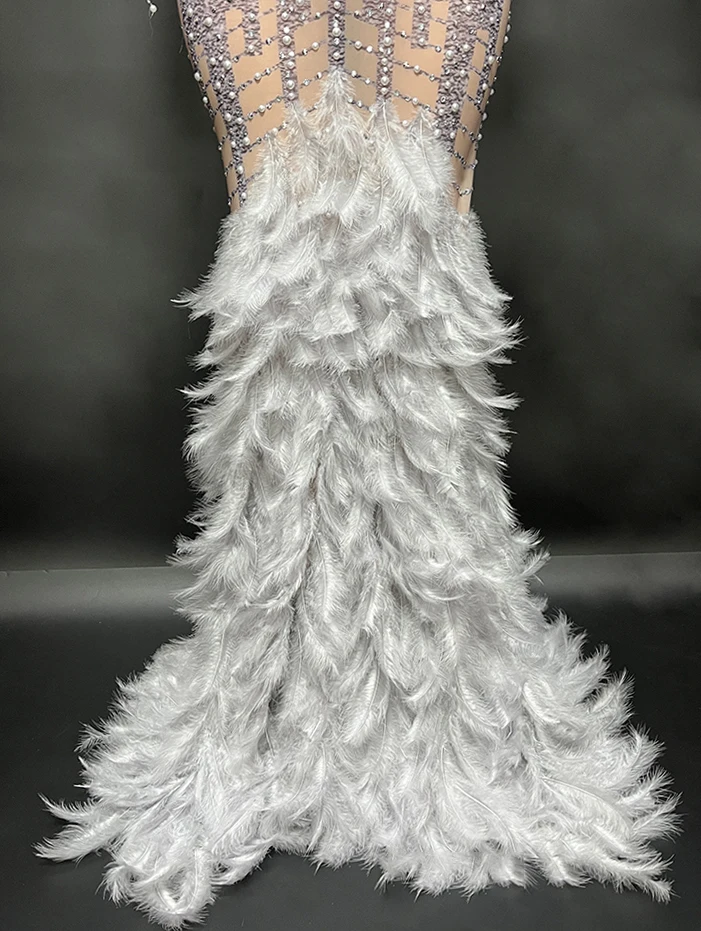 H53e71b8c4a21497b9afdfbd5c8c45e16Y