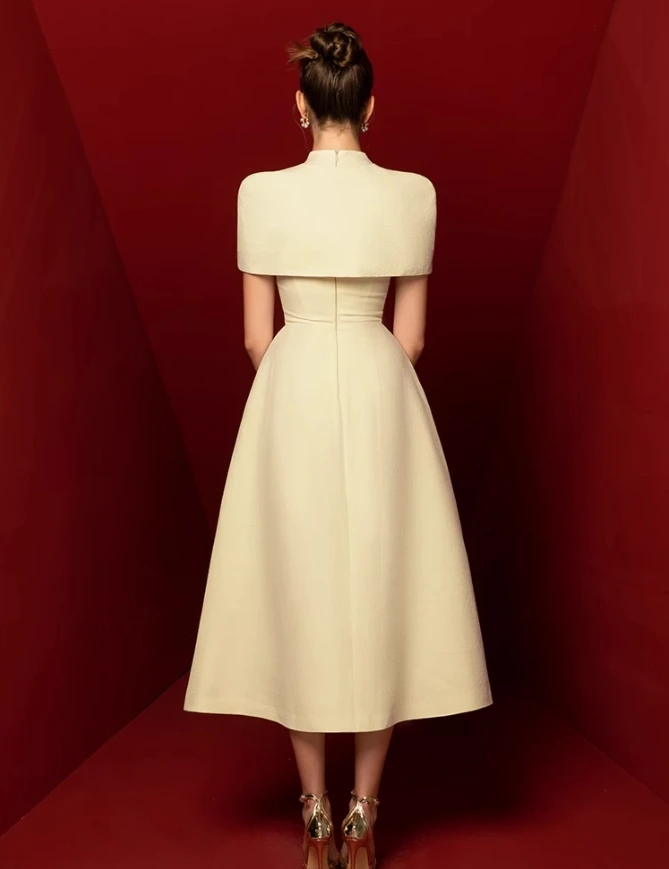 H54c1ee2e6c9546d3990b8dd5fd2e4aeaB