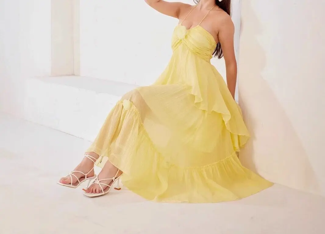 H550b0272ce0c4cd28fdfe13b62de9869S