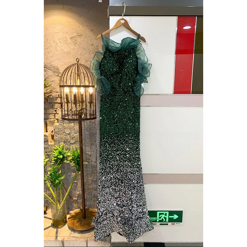 H551fa99dc13f4d4dbcdcad439f3aa2cfK