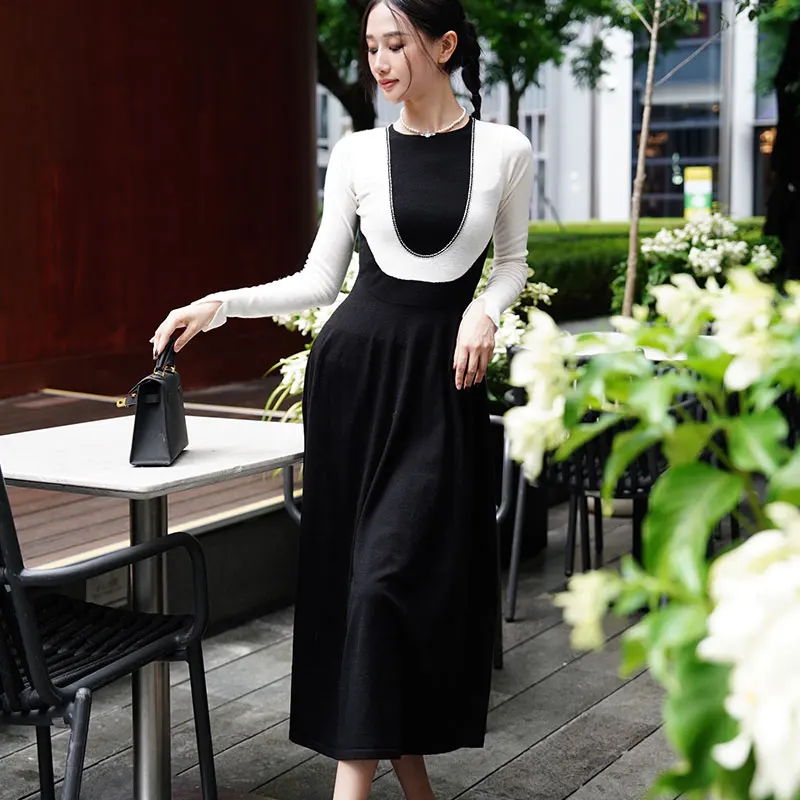 H55cbdd2ce66b4184afa8c11f2df5dc9bT