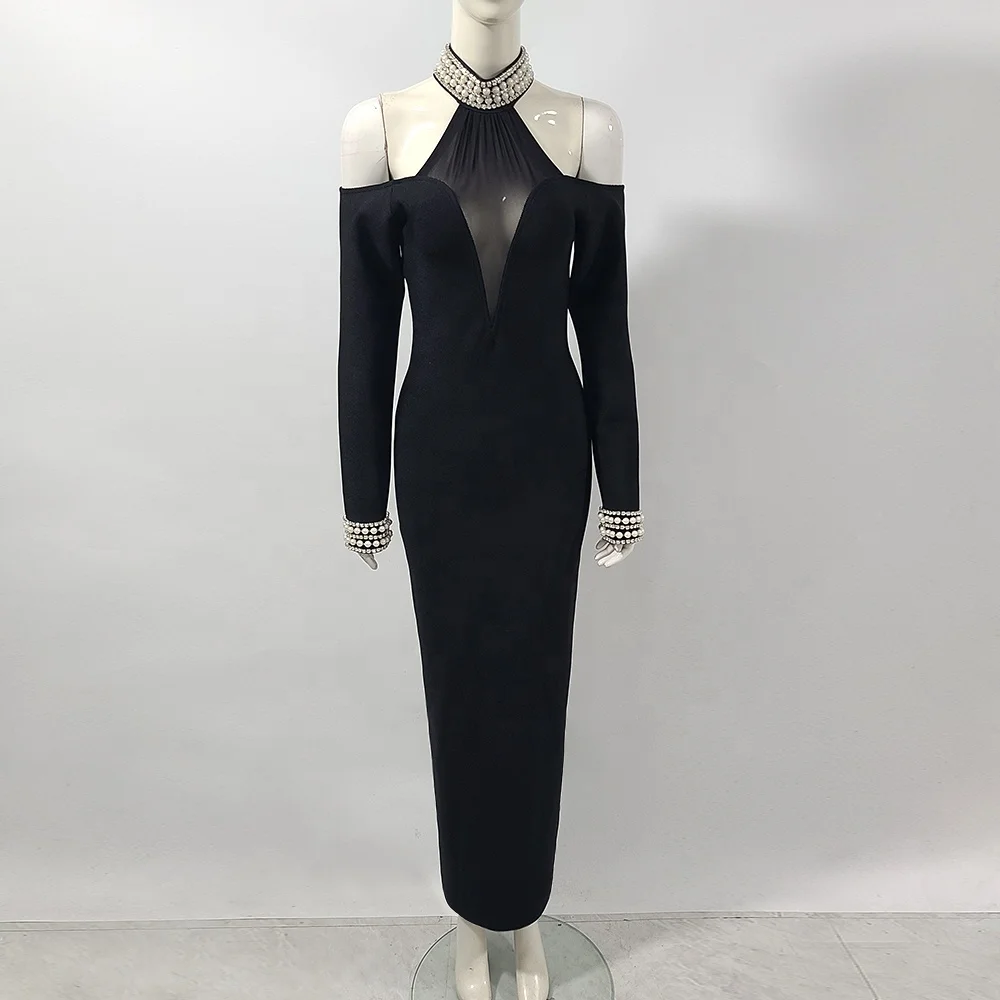 H55f421c061ce47d691501d07c7a64789f