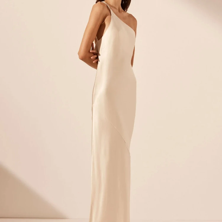 H567e6a85438c4edc9fb56047749502ecS