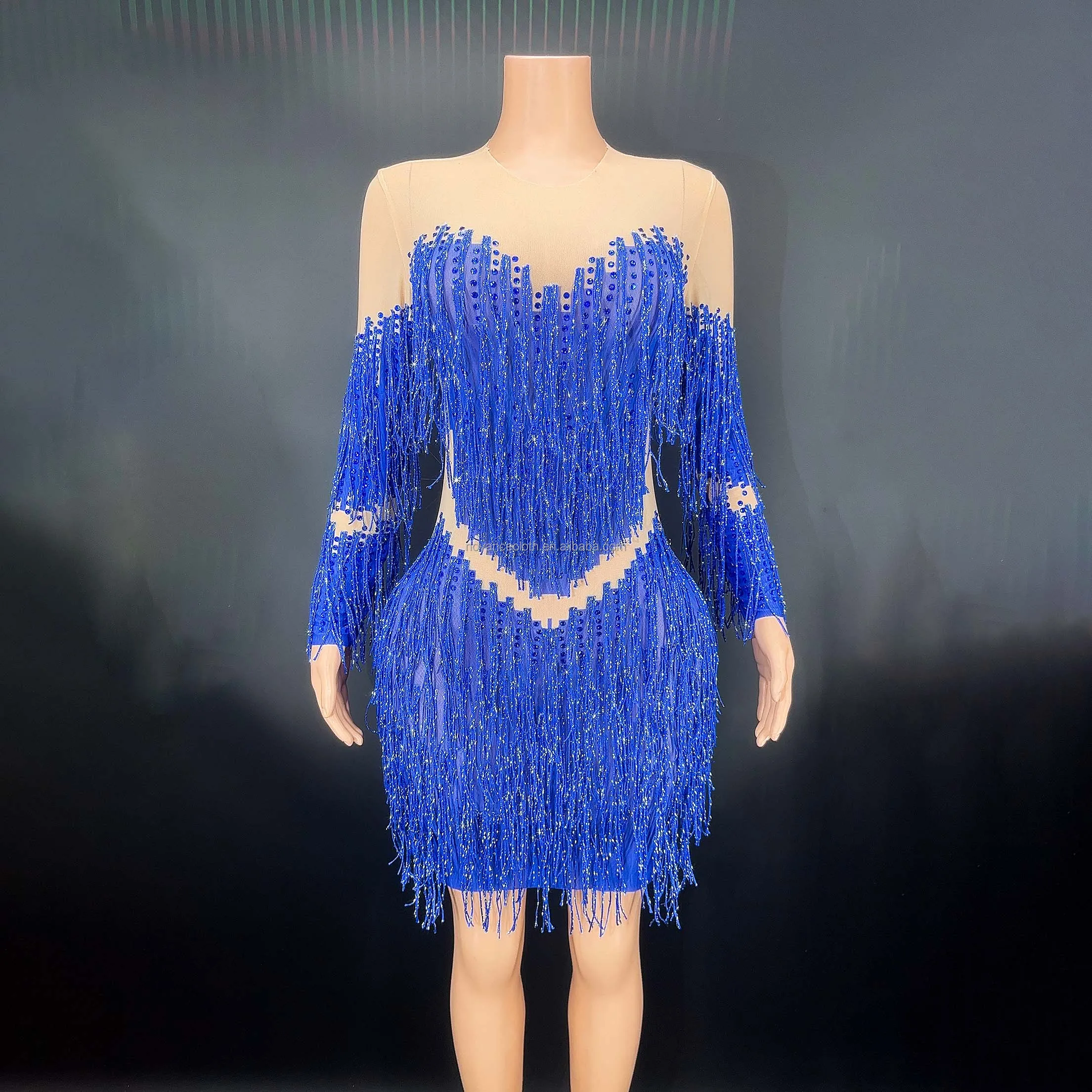 H56892643d7f54291a61009cafdbd82d86