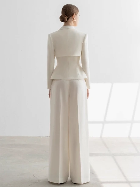 H56a48f9ffaa34d1e8b020064556a3893C