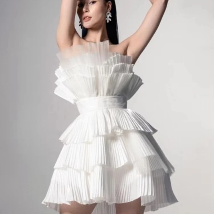 H56ba41fe183b4c4d8bc84fe8792702f8u