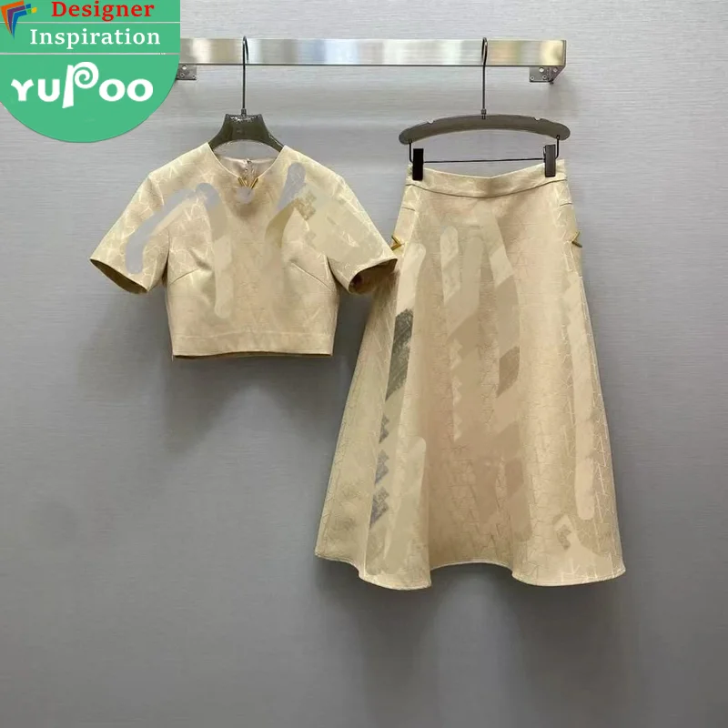 H56d7737154e741438a37aeaf21d04c650