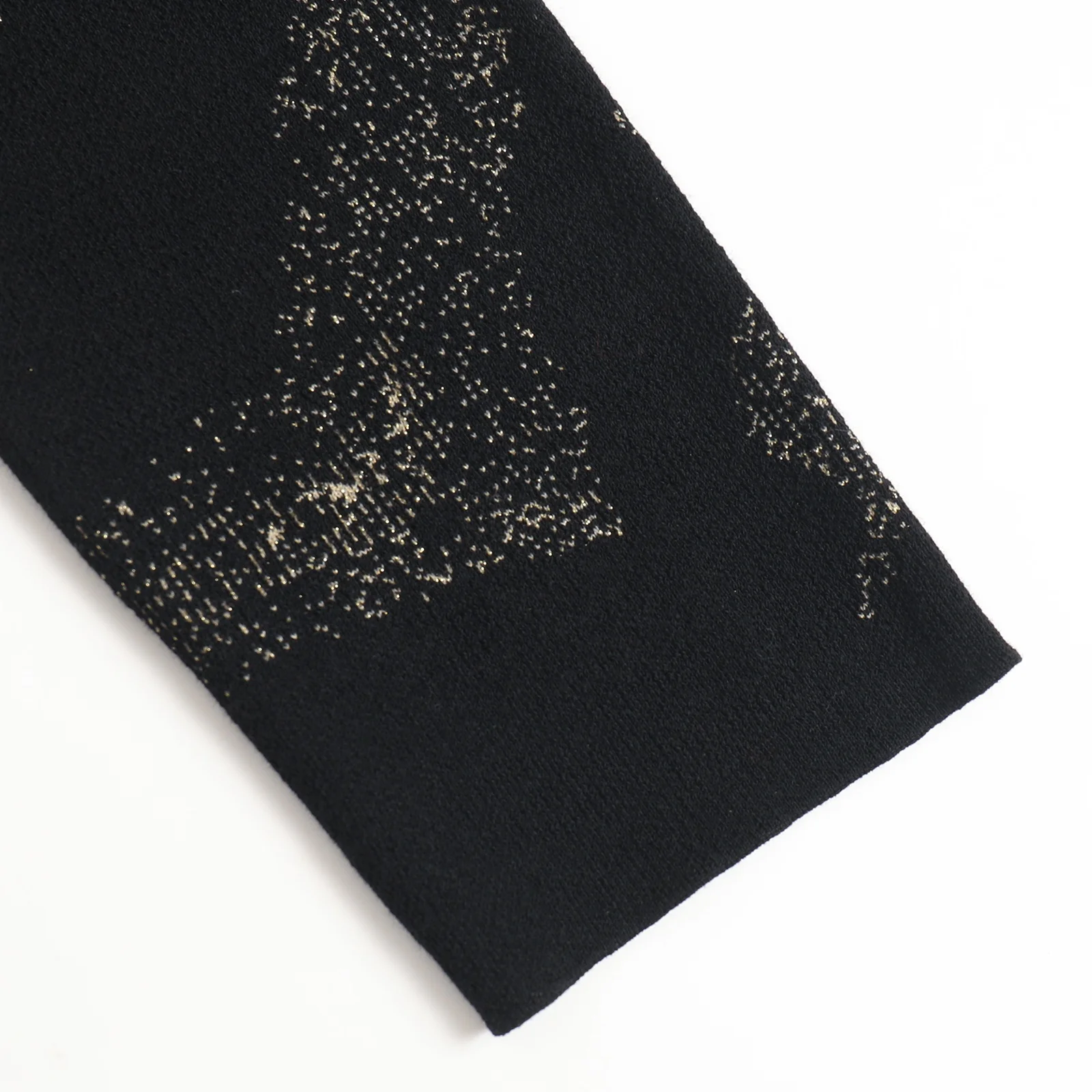 H56e2016105f1452ab684d25577bf27faM