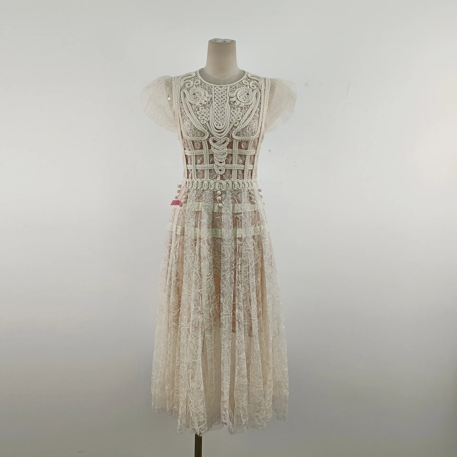 H57506c98732045b298d2ada93ab6c8574