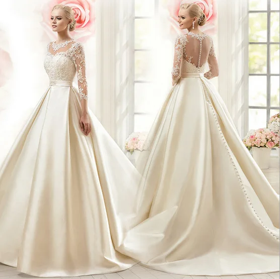 H575b1c88858742c29496533f7859d307l