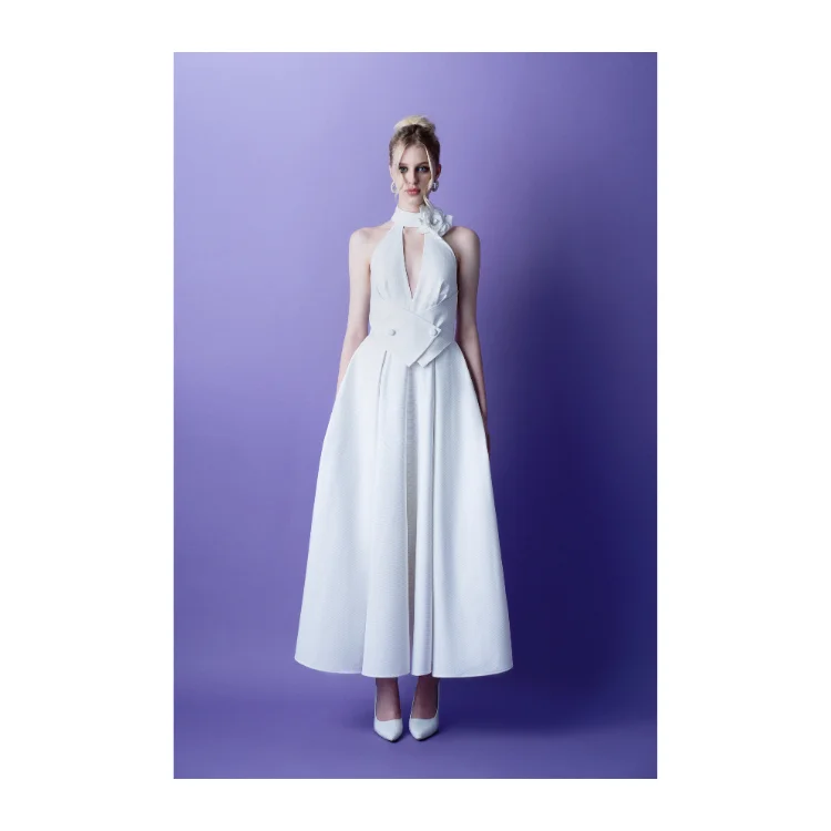 H577b254714f744d89a641ae4765d41bd4