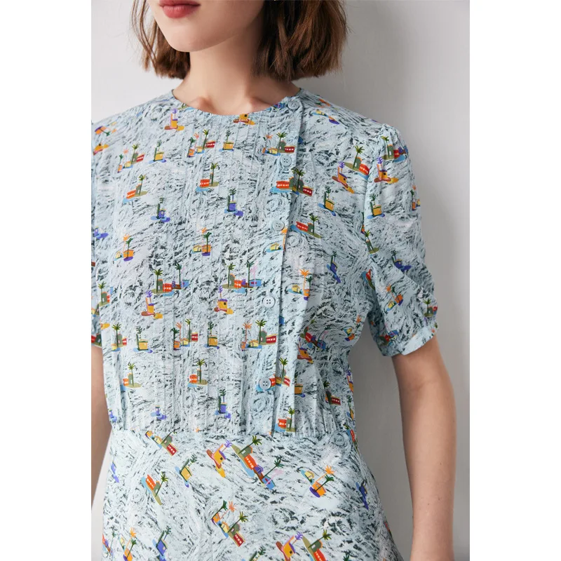 H578c6da335ef4090b676a2ae5230f556B