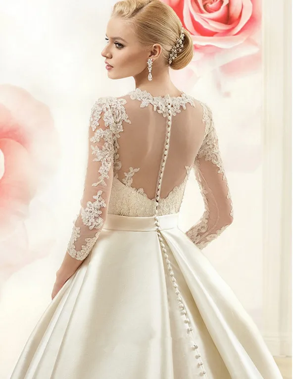 H57b4d44808284eb8b49322b61d216dc7O