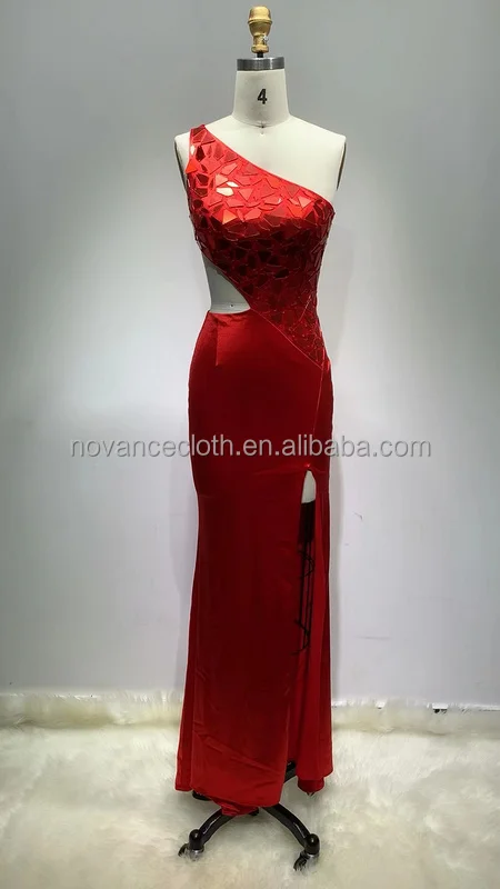 H57fb394fdfaa4bb1a891d424fee5e4ca5