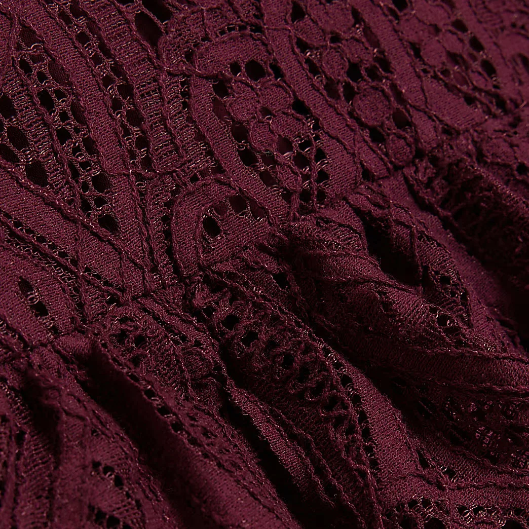 H5852d01ba010428babe9e2b73de702b7Y