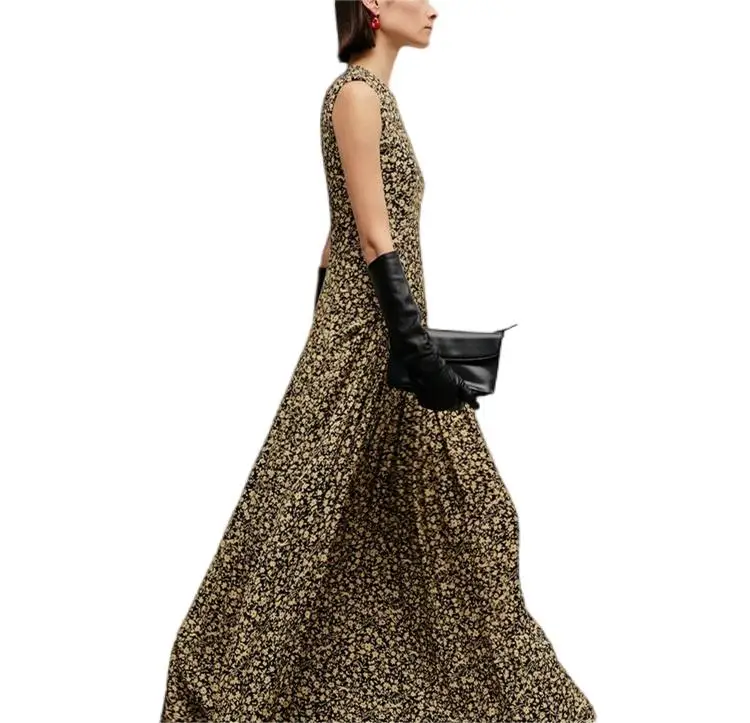 H586344e9a909431995161a3510e22c1ay