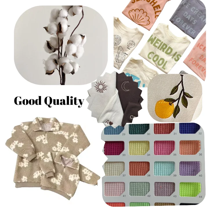 H5874681a5bcc43c6bc2832e7cfae8cf0N