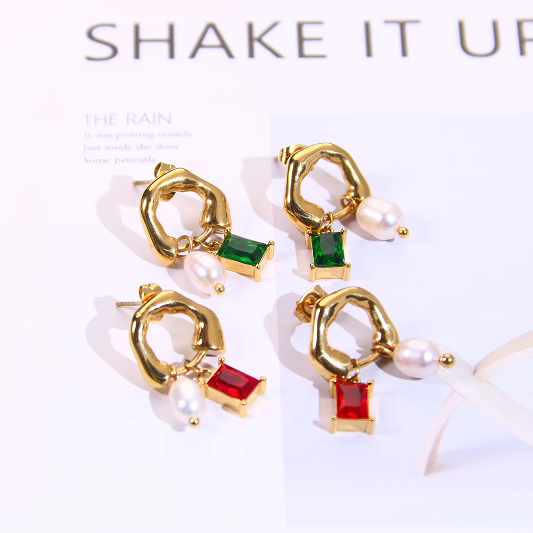 H589a56d3ada34ea0bcf26e43b06285333