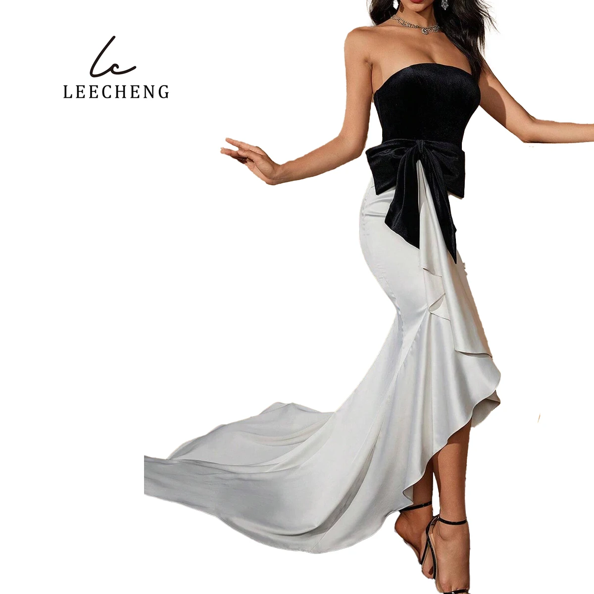 H58ac0e34f2ed4f989ee48467f18300252