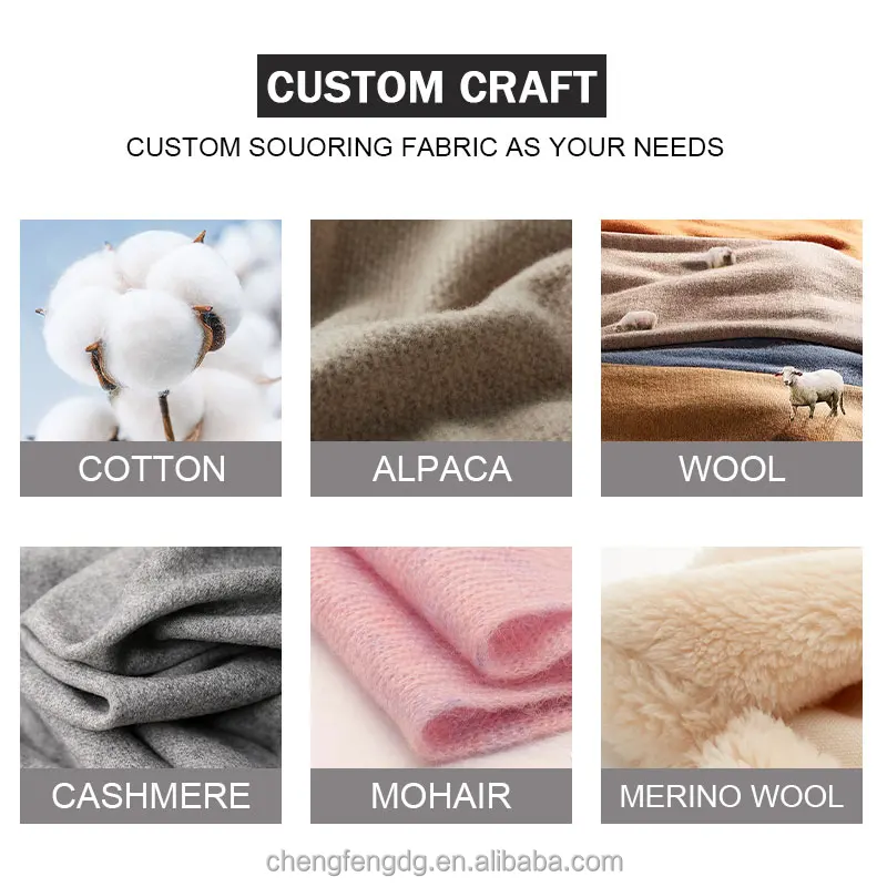 H58b6f63fc6884b279b1437fa1d38edb2u