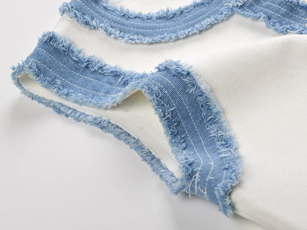 H58bc079960a34ad6bbfeda918e965157u