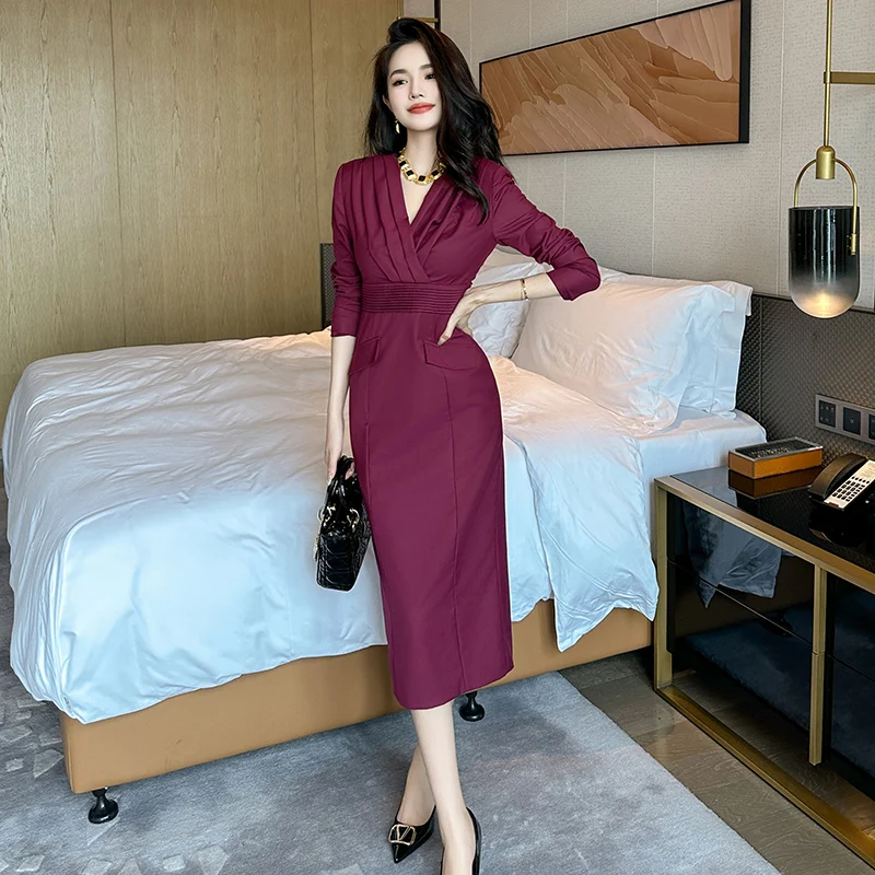 H58f5233c1dc240beb2879c9cc6d74b7c4