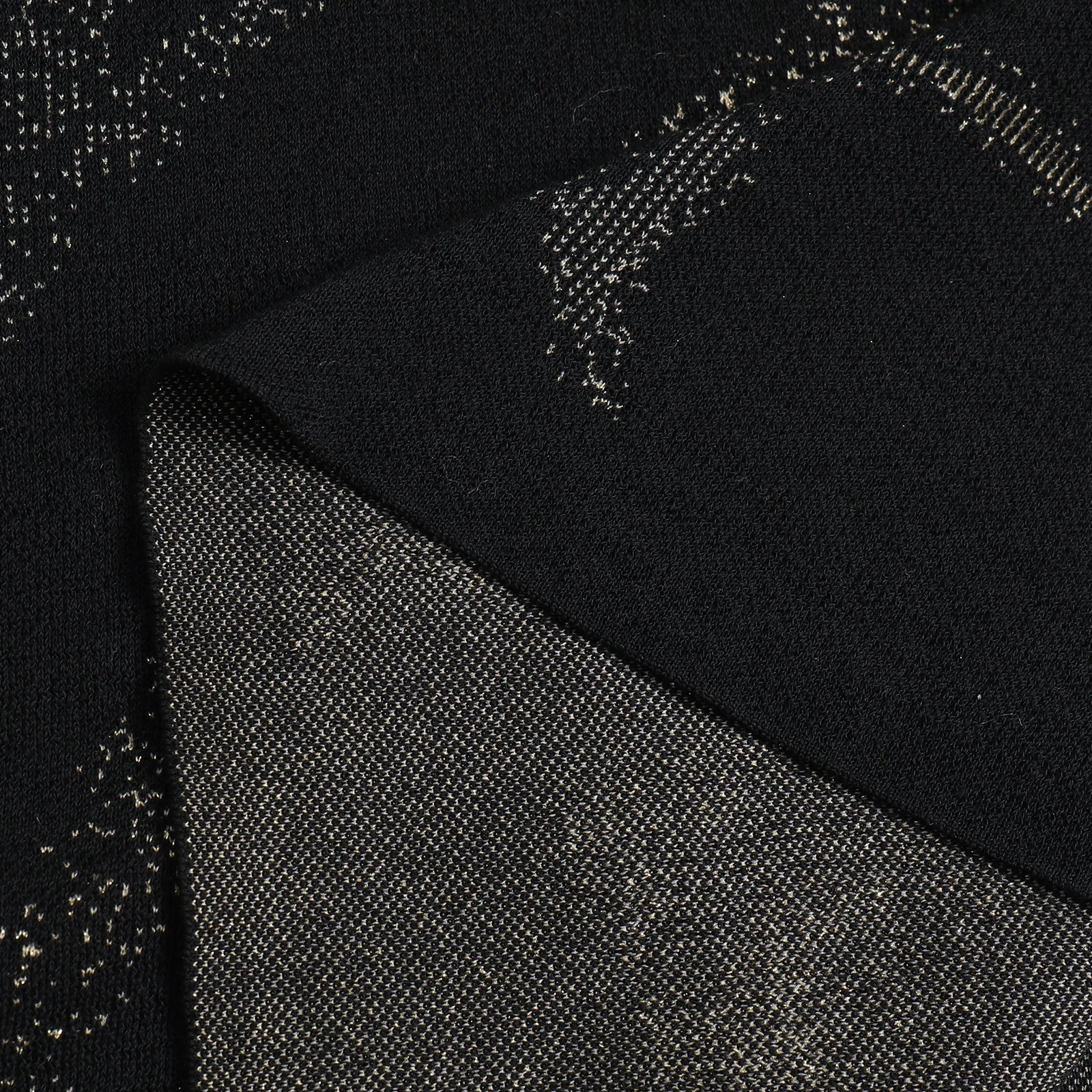 H58f54e902e604d70a34e70da63ff00e8a