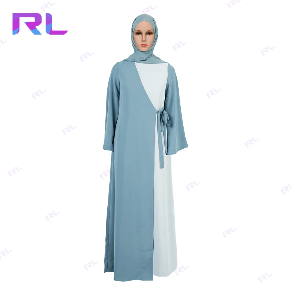 H58f5788d54ed4552a650fbc086e1a18dq