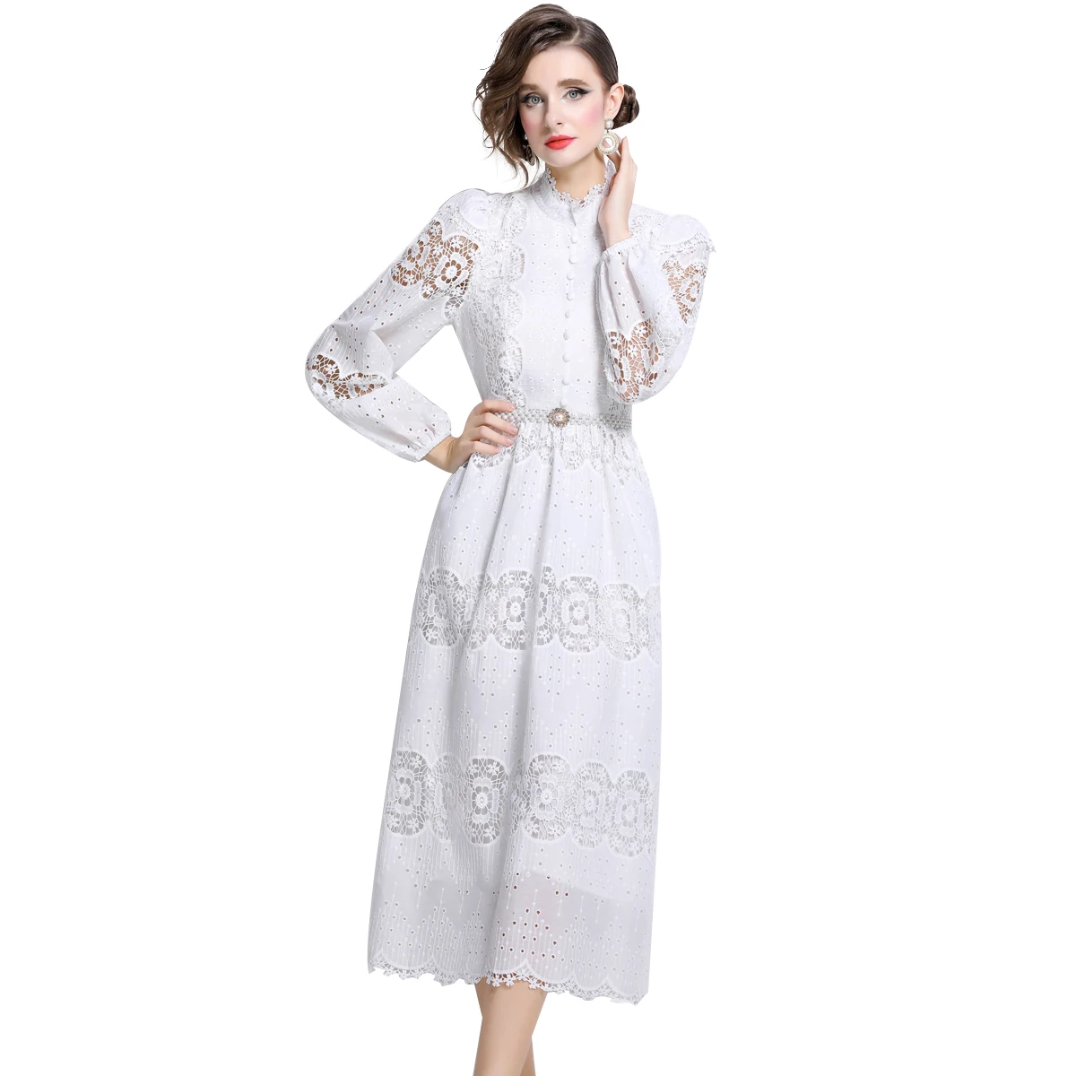 H59046dde8e6f4d208fcb77179e408bf7o