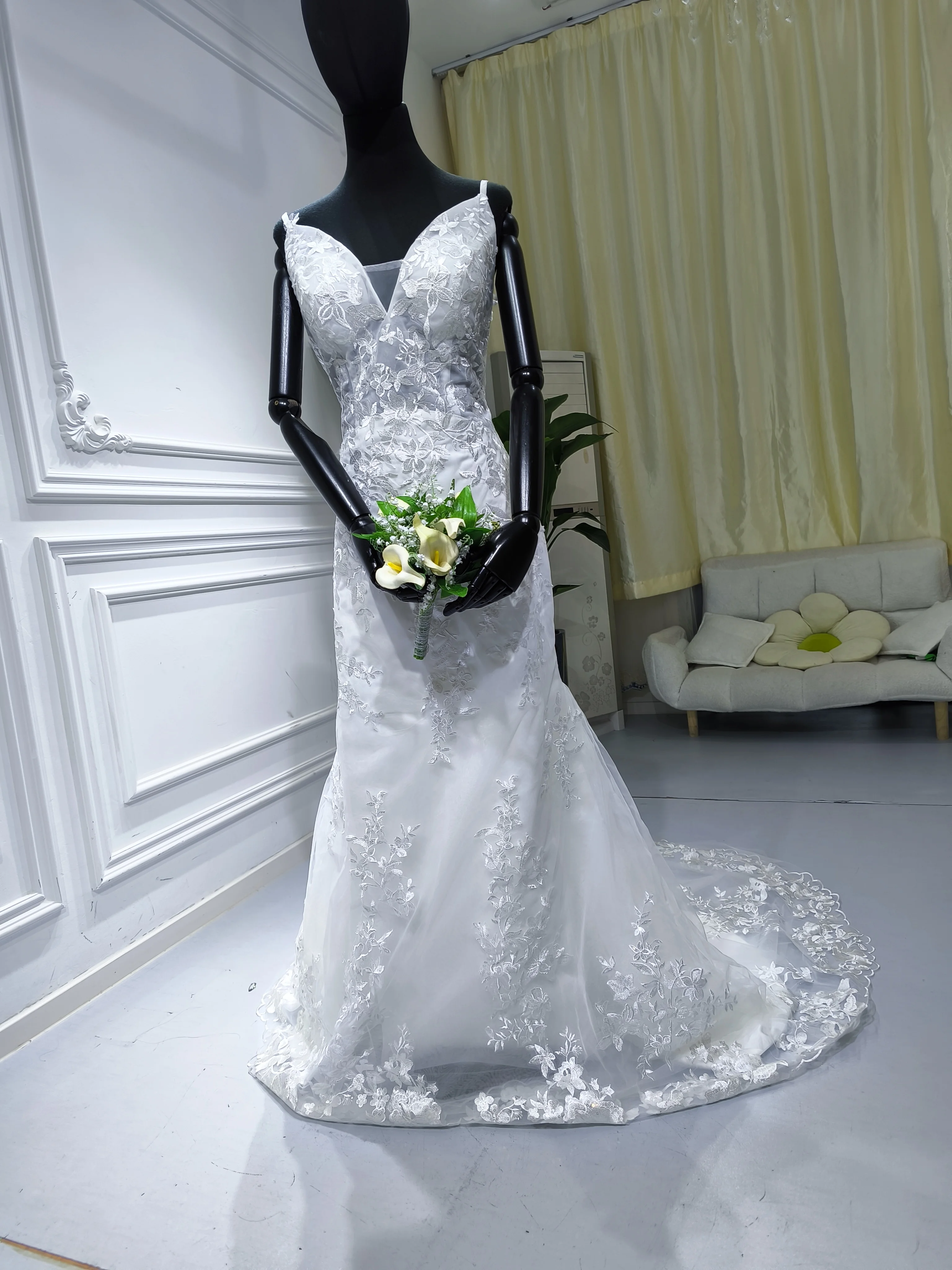 H59113fd887ab4e43acdc1b589ba42f23O