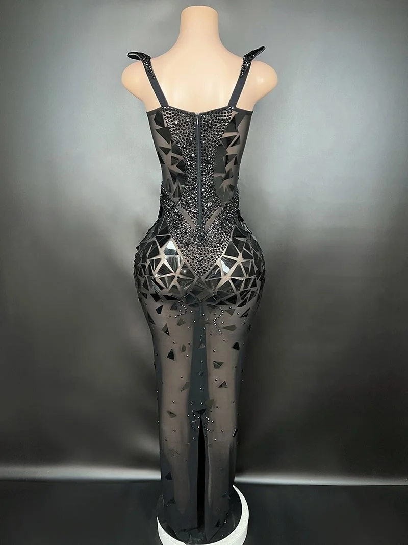 H5922e35ebb5f4bf092f5a4e332732323X