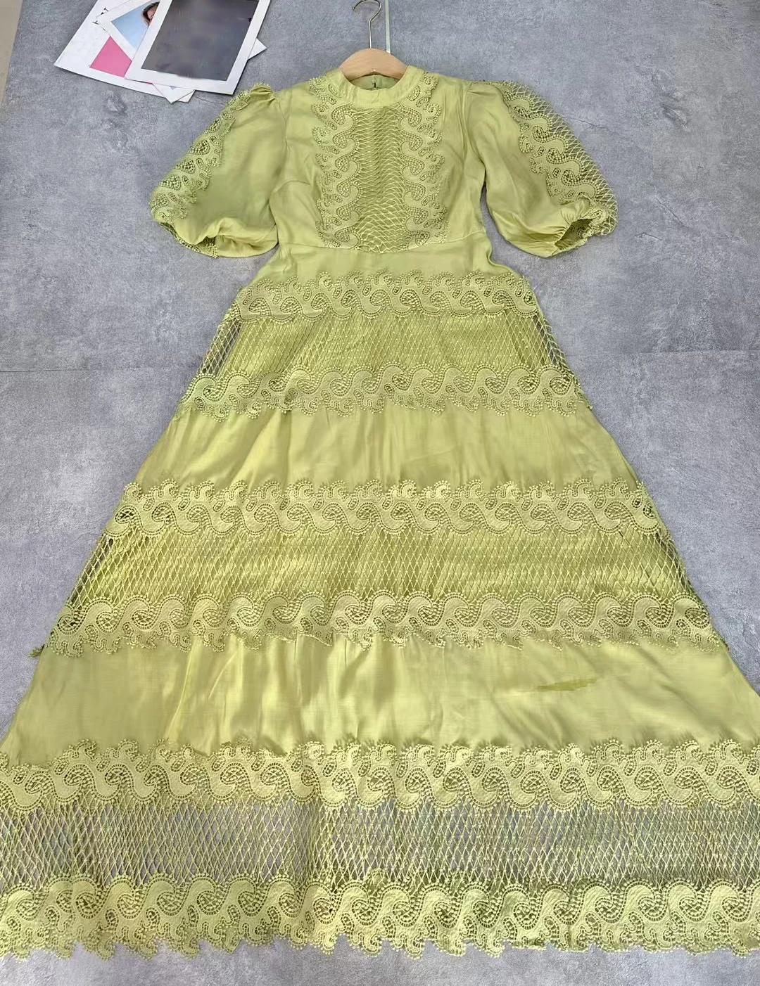 H59293d11321947438c99daca57632ff4c