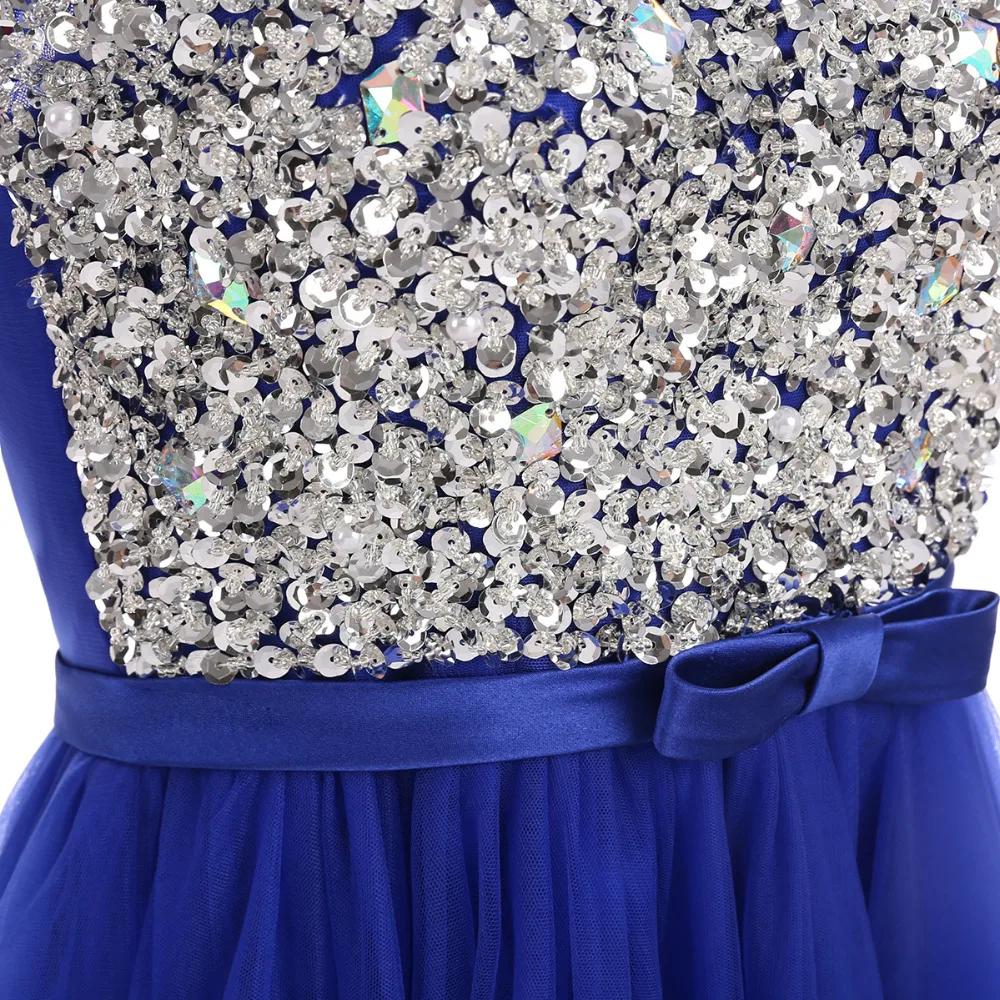 H5940ec83e7d947c3ac534bf03a298607N