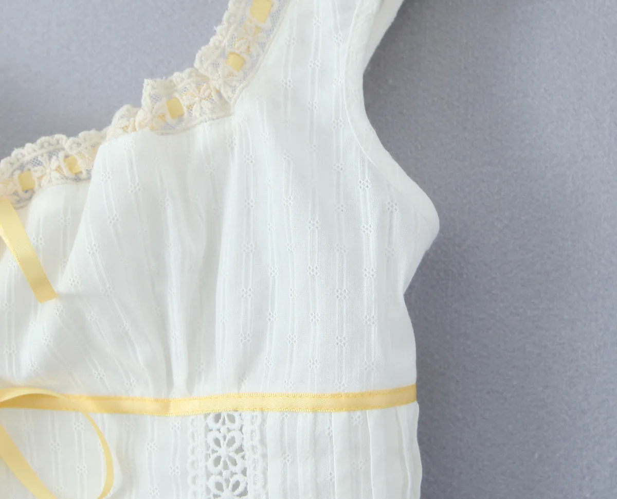 H5961058c4fa247ff89690508de07c85dH