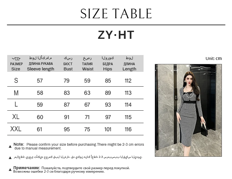 H596c06b2857742a5a4744572f1c29fd1j