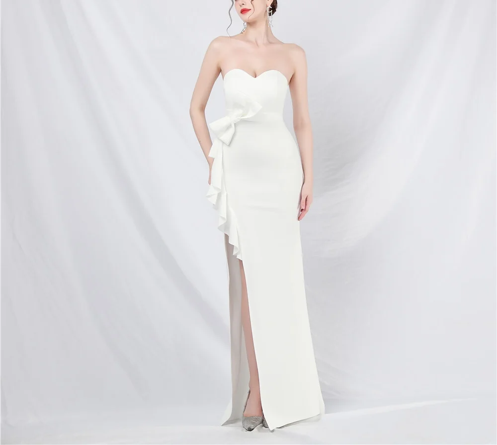 H59a28d658ed849518a4789a5be49989bp