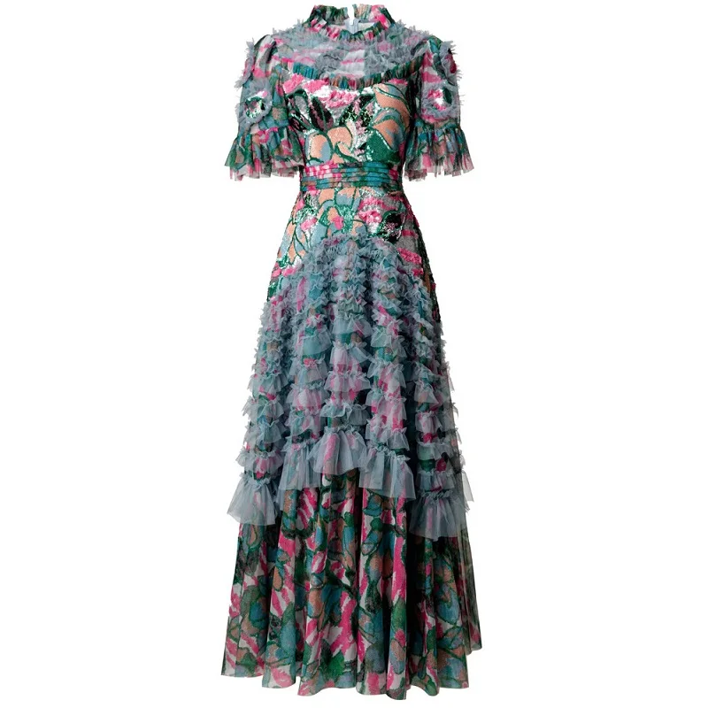 H5a0419db78154f9281a4a03920c7b1262