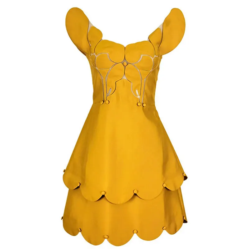 H5a4726b359664909a469137d9fd58cafI