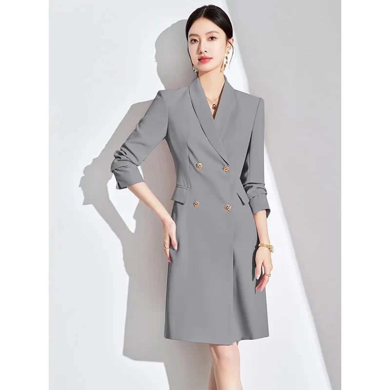 H5a911141033f4fb99cf3289dfb286ad5y