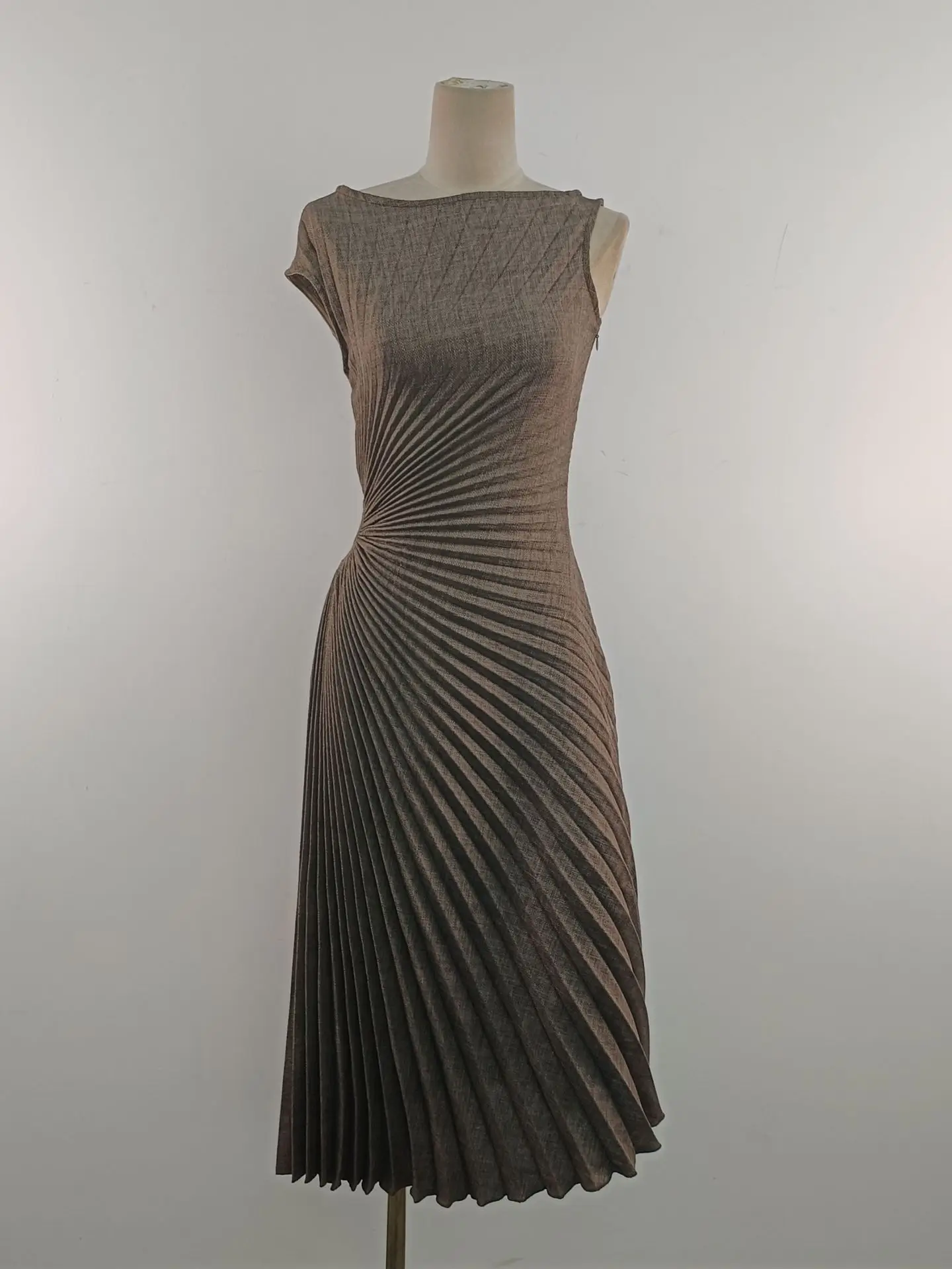 H5aacdd0651b94d2dacdb5ec997051be1D