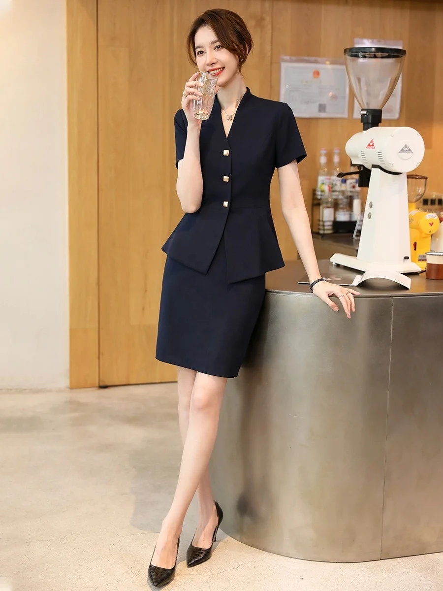 H5ad58b80c95d4f7c93734e6430da16837