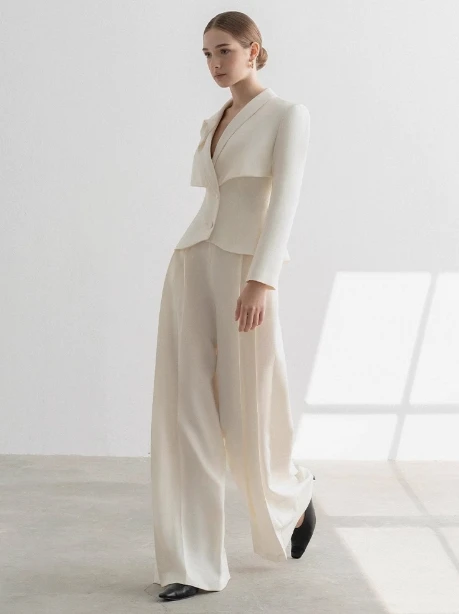 H5b10dc60a2d84bfb91696648eea87999M