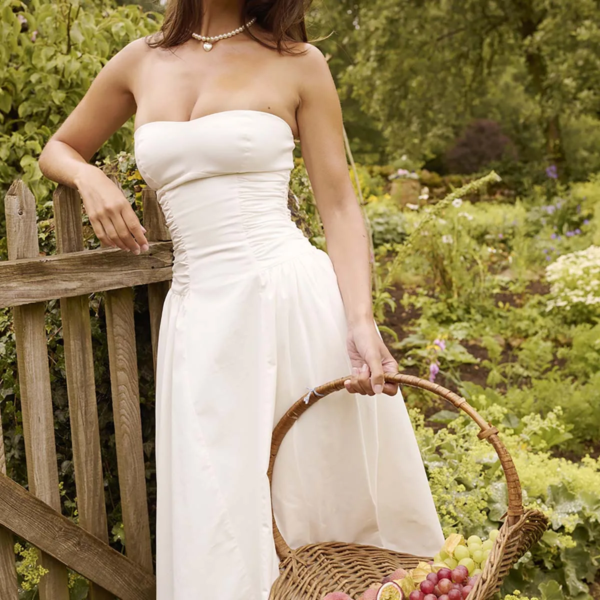 H5b22bd12081949f5b6d425b555201657i