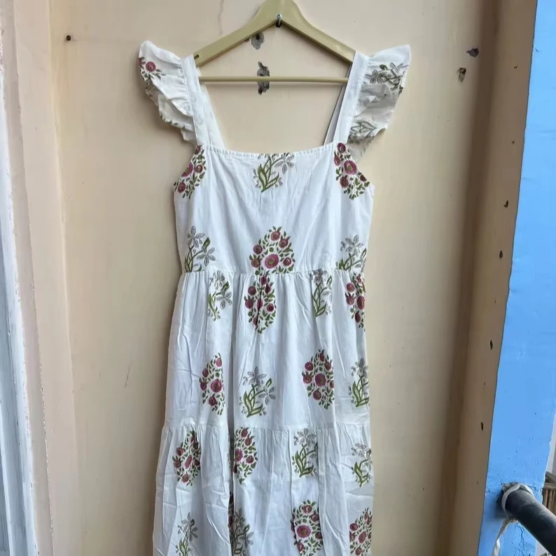 H5b9edb0b3ef247de83012c1f3087a32cK