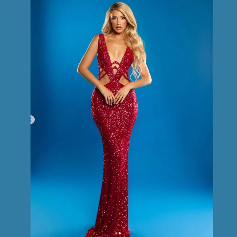 H5be8fb83178f4af899c54b7c84d784c0C