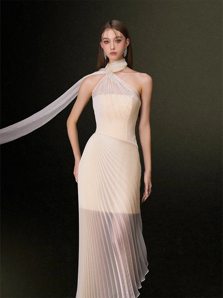 H5c01d3173a5247118e799d08c8761a67v