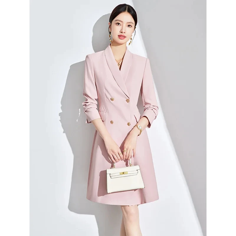 H5c0f1f66a451482eabe64721b3dbdba4x